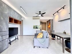 Riversails (D19), Condominium #612883461
